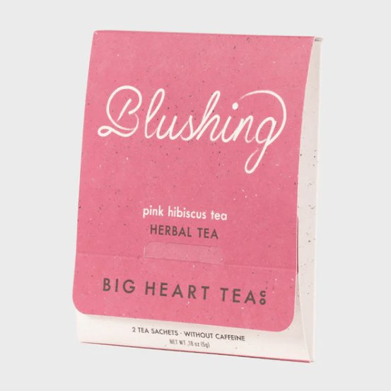 Herbal Teas from Big Heart Teas-2