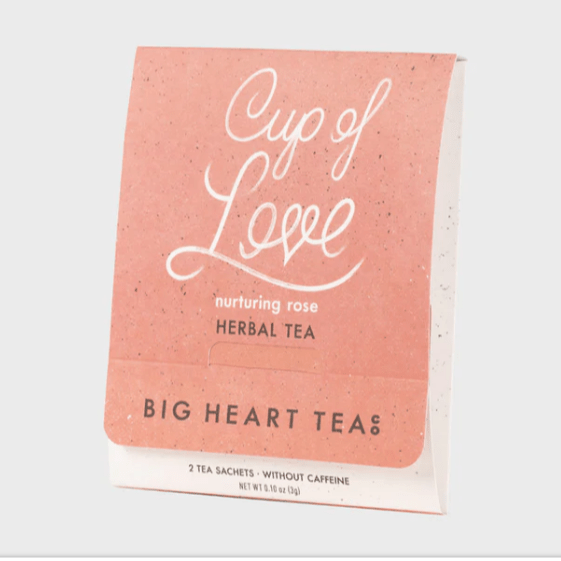 Herbal Teas from Big Heart Teas-6