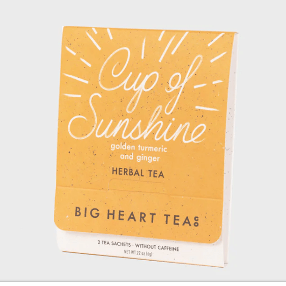 Herbal Teas from Big Heart Teas-5