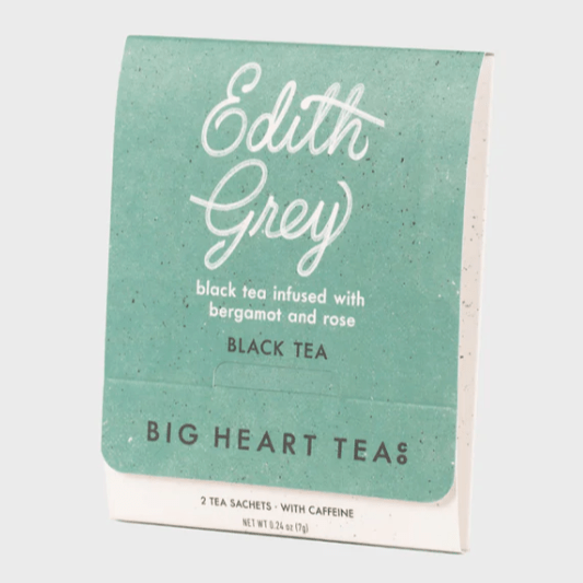 Herbal Teas from Big Heart Teas-0