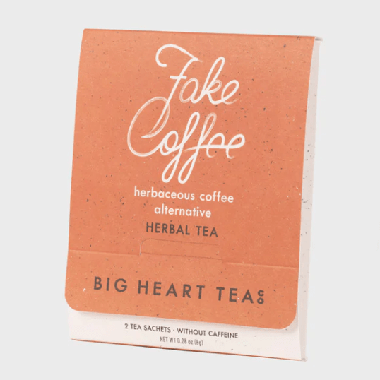 Herbal Teas from Big Heart Teas-1