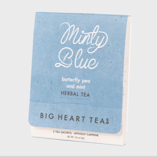 Herbal Teas from Big Heart Teas-8