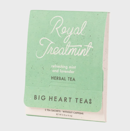 Herbal Teas from Big Heart Teas-7